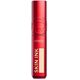 LOREAL Infaillible Skin Ink Podkład i korektor do twarzy 2w1 100 Light Warm 15 ml