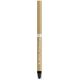 LOREAL Infaillible Skin Ink Podkład i korektor do twarzy 2w1 100 Light Warm 15 ml