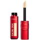 LOREAL Infaillible Skin Ink Podkład i korektor do twarzy 2w1 40 Light Warm 15 ml
