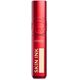 LOREAL Infaillible Skin Ink Podkład i korektor do twarzy 2w1 40 Light Warm 15 ml