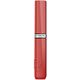 LOREAL Infaillible Laque Resistance Pomadka do ust 635 Worth It Medium