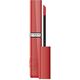 LOREAL Infaillible Laque Resistance Pomadka do ust 635 Worth It Medium