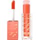 MAYBELLINE Sunkisser Hazy Matte Róż Róż do policzków w płynie 34 Peachy Quench 4,7 ml