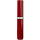 LOREAL Infaillible Laque Resistance Pomadka do ust 520 Berry Bordeaux