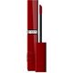 LOREAL Infaillible Laque Resistance Pomadka do ust 520 Berry Bordeaux