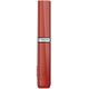 LOREAL Infaillible Laque Resistance Pomadka do ust 510 Cafe Parisien