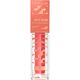 MAYBELLINE Sunkisser Hazy Matte Róż do policzków w płynie 30 Pink Mirage 4,7 ml