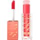 MAYBELLINE Sunkisser Hazy Matte Róż do policzków w płynie 30 Pink Mirage 4,7 ml