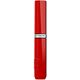 LOREAL Infaillible Laque Resistance Pomadka do ust 415 Red Bisou