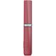 LOREAL Infaillible Laque Resistance Pomadka do ust 220 Paris Sunset