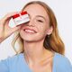 ERBORIAN_Centella Καθαριστικό Balm κρέμα καθαρισμού 80g