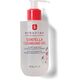 ERBORIAN_Centella Καθαριστικό Τζελ προσώπου 180ml