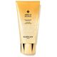GUERLAIN_Abeille Royale Cleansing Care-In-Mousse αφρός καθαρισμού προσώπου 175ml