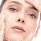 GUERLAIN_Abeille Royale Cleansing Care-In-Mousse αφρός καθαρισμού προσώπου 175ml