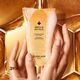 GUERLAIN_Abeille Royale Cleansing Care-In-Mousse αφρός καθαρισμού προσώπου 175ml
