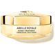 GUERLAIN_Abeille Royale Honey Treatment Rich Cream κρέμα προσώπου για την ημέρα 50ml