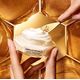 GUERLAIN_Abeille Royale Honey Treatment Rich Cream κρέμα προσώπου για την ημέρα 50ml