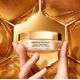 GUERLAIN_Abeille Royale Honey Treatment Rich Cream κρέμα προσώπου για την ημέρα 50ml