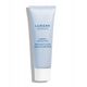 LUMENE_Nordic Sensitive &lsqb|Herkkä&rsqb| Απαλή Ενυδατική Κρέμα Ημέρας 50ml