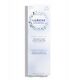 LUMENE_Nordic Sensitive &lsqb|Herkkä&rsqb| Απαλή Ενυδατική Κρέμα Ημέρας 50ml