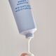 LUMENE_Nordic Sensitive &lsqb|Herkkä&rsqb| Απαλή Ενυδατική Κρέμα Ημέρας 50ml