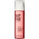 Καθαριστικό ζελέ προσώπου NIP+FAB_Replenish Peptide Fix Melting Jelly Cleanser 120ml