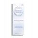 Ορός LUMENE Nordic Sensitive &lsqb|Herkkä&rsqb| για το πρόσωπο 30ml