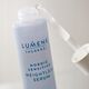 Ορός LUMENE Nordic Sensitive &lsqb|Herkkä&rsqb| για το πρόσωπο 30ml