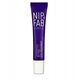NIP+FAB_Renew Retinol Fix Eye Treatment 2% κρέμα προσώπου 15ml