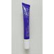NIP+FAB_Renew Retinol Fix Eye Treatment 2% κρέμα προσώπου 15ml