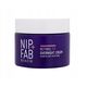 NIP+FAB_Retinol Fix Αναζωογονητική κρέμα νυκτός με ρετινόλη 50ml