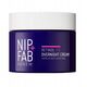 NIP+FAB_Retinol Fix Αναζωογονητική κρέμα νυκτός με ρετινόλη 50ml