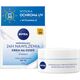 NIVEA_Αναζωογονητική κρέμα ημέρας για κανονική και μικτή επιδερμίδα 50ml