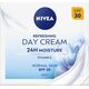 NIVEA_Αναζωογονητική κρέμα ημέρας για κανονική και μικτή επιδερμίδα 50ml