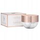 RITUALS_The Ritual of Namaste κρέμα ημέρας Anti-Ageing 50ml