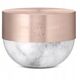RITUALS_The Ritual of Namaste κρέμα ημέρας Anti-Ageing 50ml