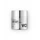 VT COSMETICS_Reedle Shot Vita-Light Cream κρέμα προσώπου λεύκανσης και αντιρυτιδική 50ml