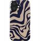 Θήκη BURGA Tough MagSafe iPhone 16 Vigilant