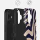 Θήκη BURGA Tough MagSafe iPhone 16 Vigilant