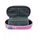PIORNIK SASZ OWAL 1ZAM 1KLAP STRIGHT BUTTERFLIES
