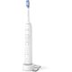 SONICARE SZCZOTKA 7100 HX7420/01 WHITE