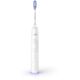 SONICARE SZCZOTKA 7100 HX7420/01 WHITE
