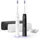 SONICARE SZCZOTKA 6500 HX7419/01 DUO