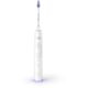SONICARE SZCZOTKA 6500 HX7419/01 DUO
