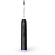 SONICARE SZCZOTKA 6500 HX7419/01 DUO