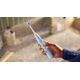 SONICARE SZCZOTKA 6100 HX7406/01 BLUE