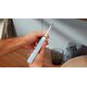 SONICARE SZCZOTKA 6100 HX7406/01 BLUE