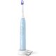 SONICARE SZCZOTKA 6100 HX7406/01 BLUE