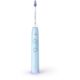 SONICARE SZCZOTKA 6100 HX7406/01 BLUE