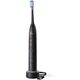 SONICARE SZCZOTKA 7100 HX7421/01 BLACK